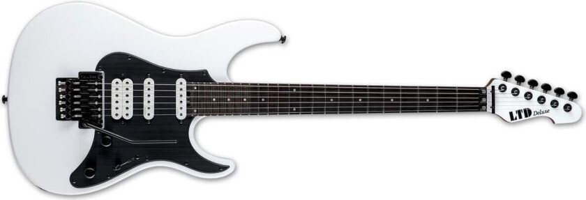 Ltd Sn-1000fr Snow White