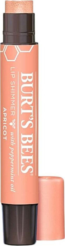 Lip Shimmer, 2,6 g Leppeglans