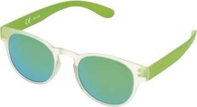 Solbriller for Menn Police S194549Z69V (ø 49 mm)