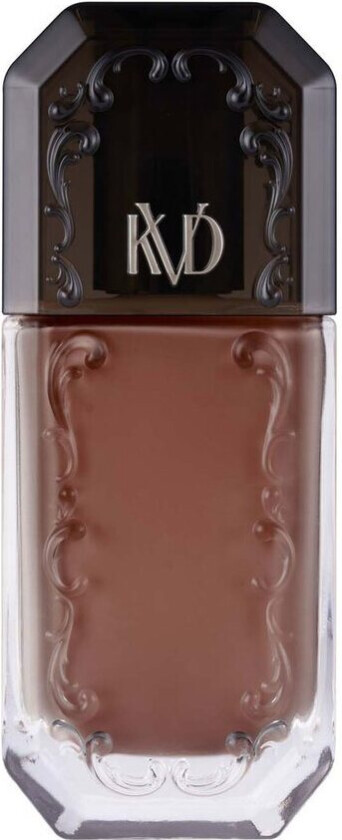 Good Apple Liquid Foundation 30 ml (Farge: Deep 088)