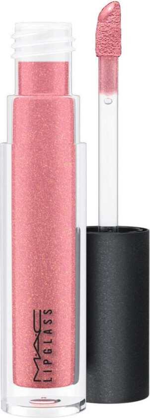 Cosmetics Lipglass All Things Magical 3,1ml