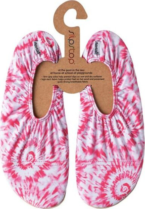 - Badesokker Badesko Adele Voksen