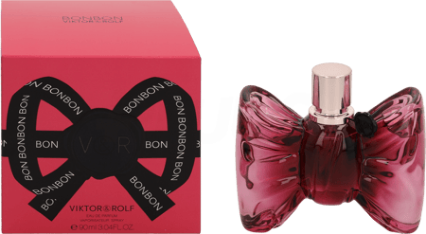 Bonbon Eau De Parfum Spray 90ml