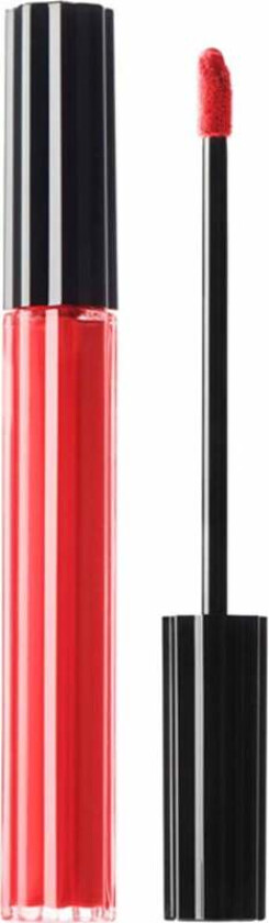 Everlasting Hyperlight Liquid Lipstick (Farge: 72 Firespike)