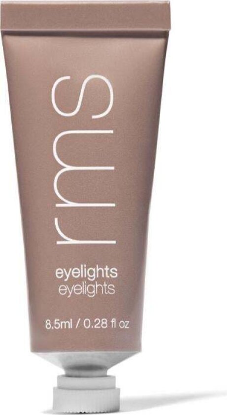 Eyelights Strobe