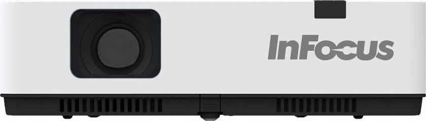 Prosjektor LightPro Advanced LCD Series - 1920 x 1200 - 0 ANSI lumens
