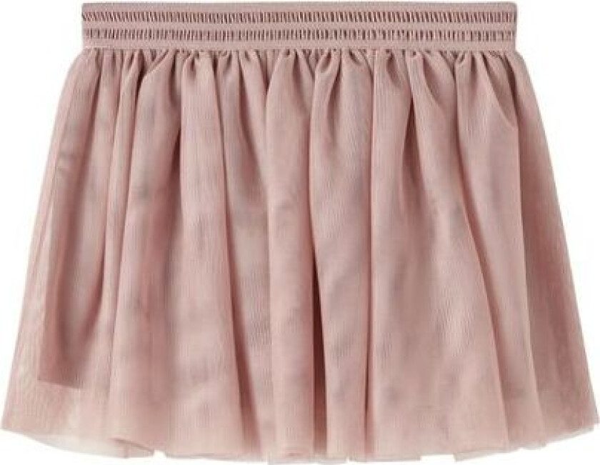 - Skjørt Tyll Woodrose