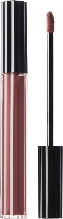 Everlasting Hyperlight Liquid Lipstick (Farge: 20 Ghost Bloom)