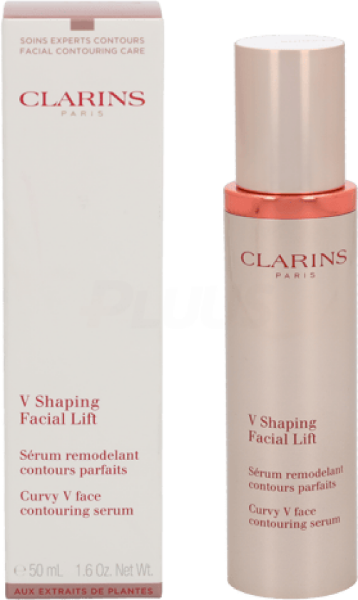 V Shaping Facial Lift 50 ml