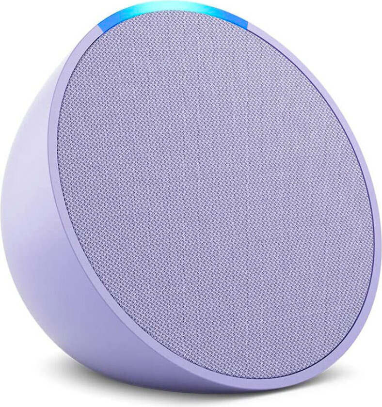 Echo Pop