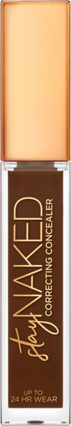 Stay Naked Correcting Concealer 90WR 10,2g