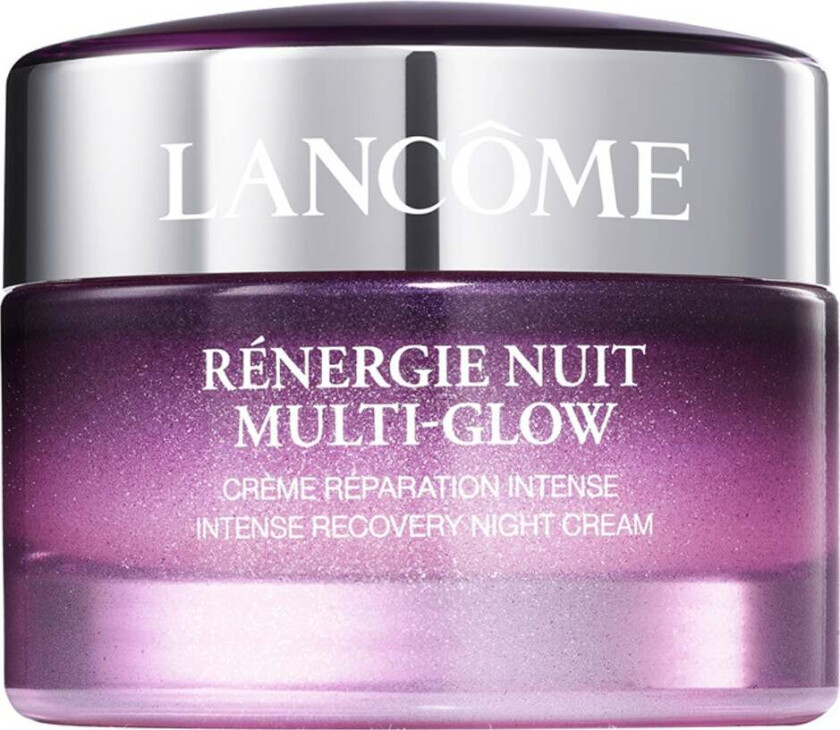 Bilde av Rénergie Multi-Glow Nuit 50ml