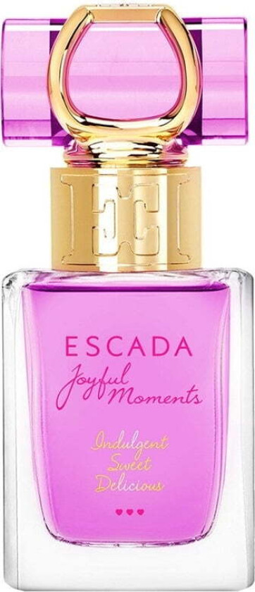 Escada Joyful Moments Edp 30ml