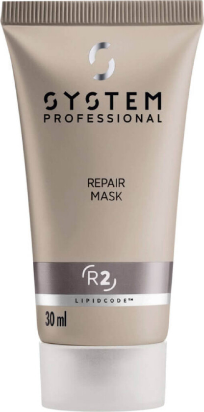 Repair Mask (30 ml)