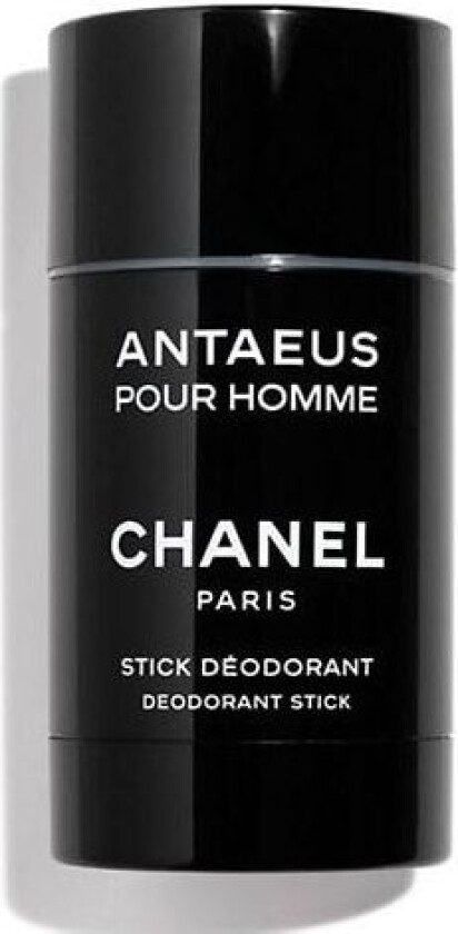 Antaeus Pour Homme Deo Stick 75 ml