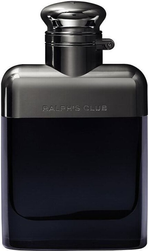 Ralph's Club EdP (Størrelse: 50 ML)