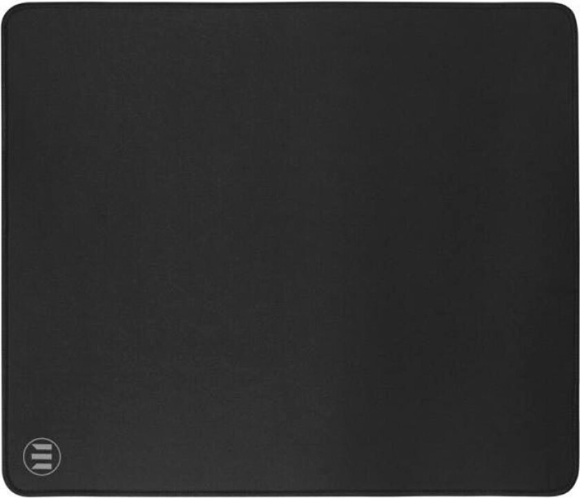 EShark ESL-MP7 Ashikaga musematte (450x400 mm)