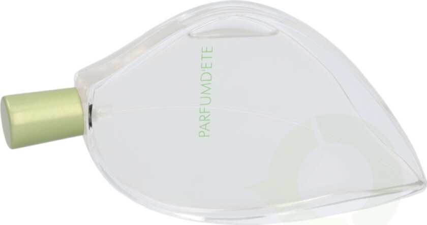 Kenzo D'Ete Edp Spray - Dame - 75 ml