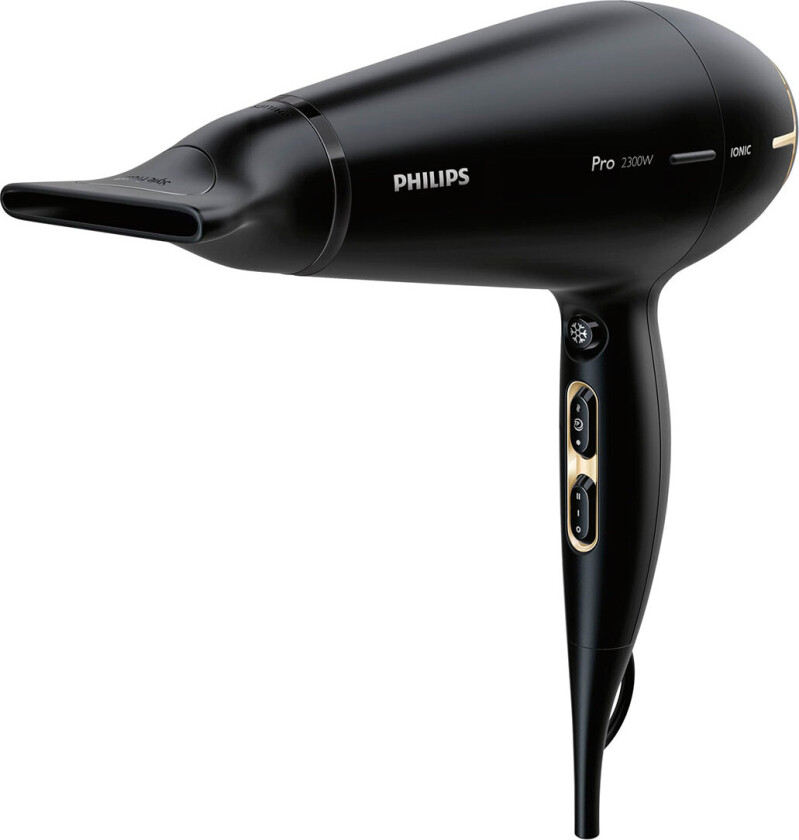 Hair dryer  Pro (HPS920/00)