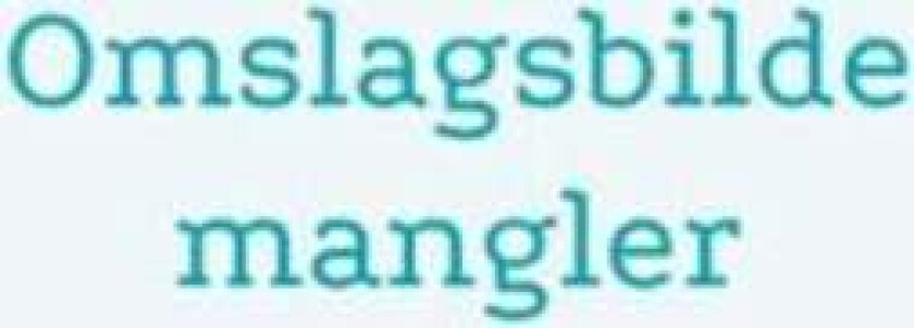 Dus av Gine Cornelia Pedersen