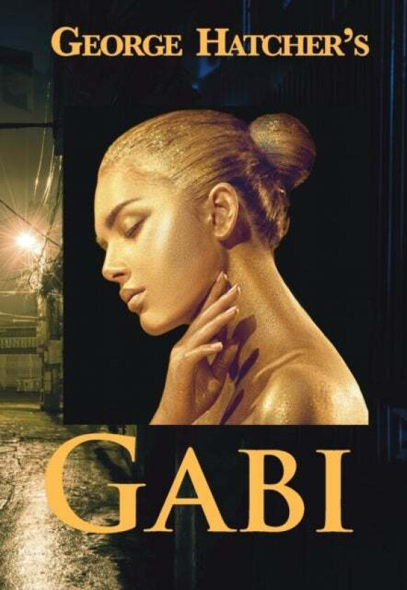 Gabi Av George Hatcher