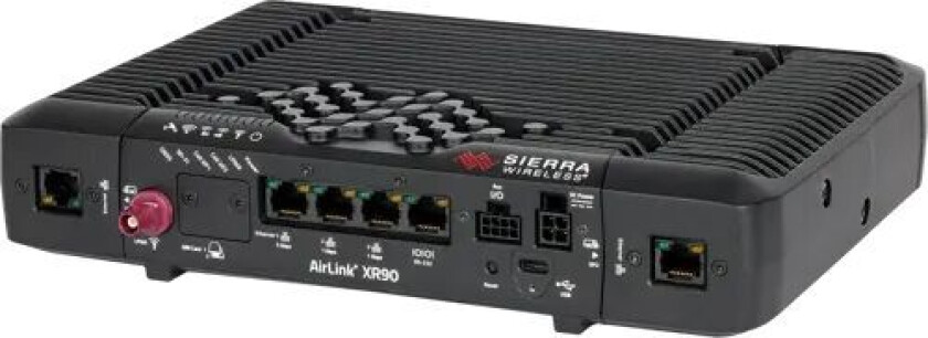 Xr90 5g Wifi Router