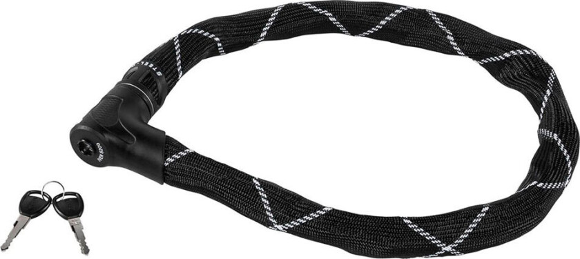 Steel-O-Flex Iven 8200