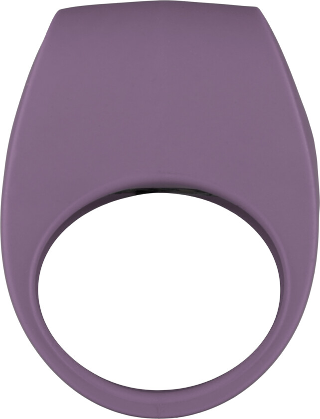 TOR™ 3 Violet Dusk