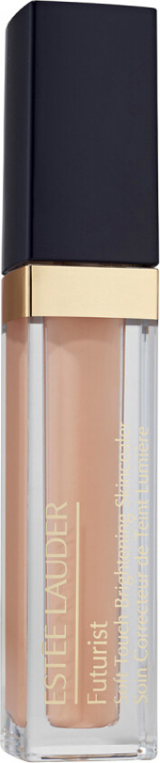 Estée Lauder Futurist Soft Touch Brightening Skincare Concealer 6