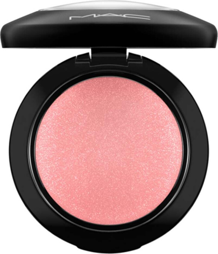 Mineralize Blush 3,2 g (Farge: Dainty)