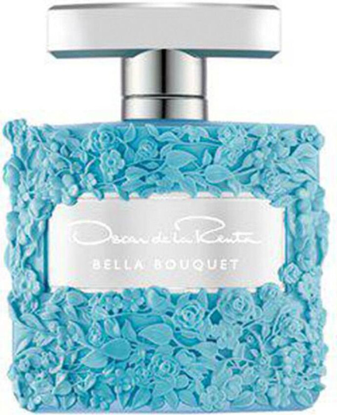 Bella Bouquet Eau de Parfum - 30 ml