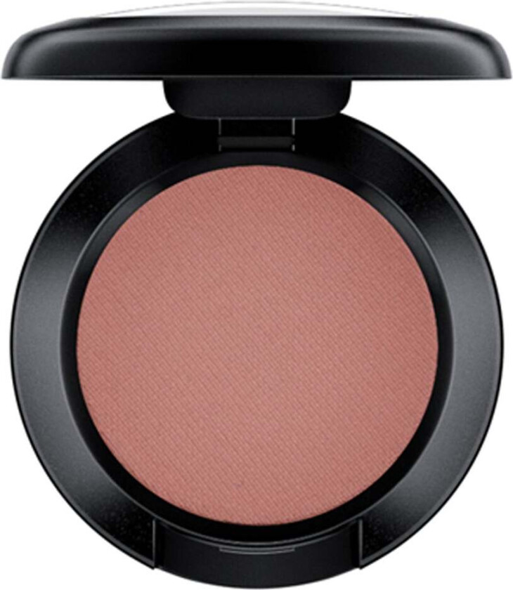 Matte Single Eyeshadow Finjan