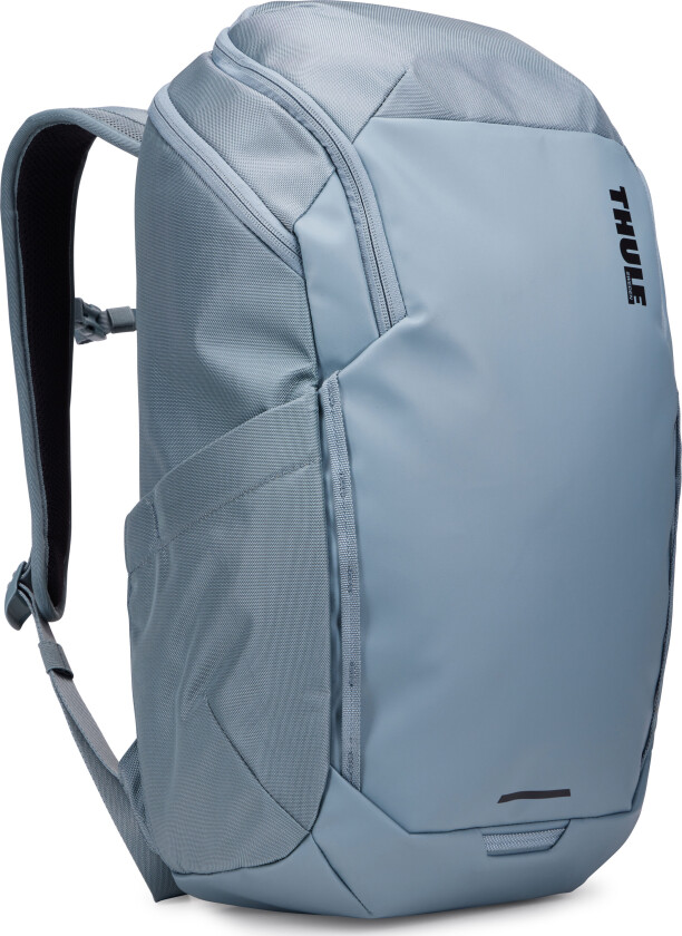 Chasm 26L Pond Green OneSize, Pond Green