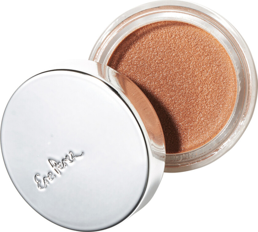 Cacao Bronzing Pot - Playa (7,5 g)