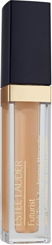 Bilde av Estée Lauder Futurist Soft Touch Brightening Skincare Concealer 2