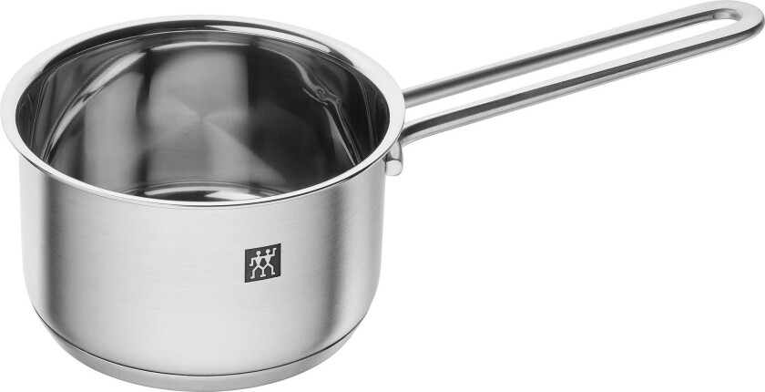 Zwilling Pico kasserolle 0,8 l