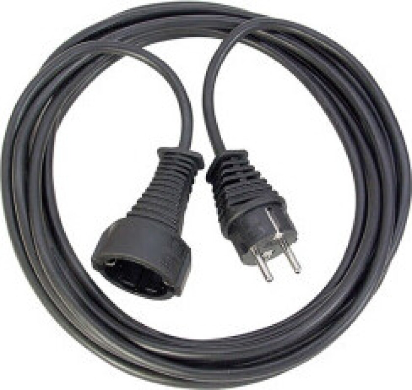 BN-EXT01, 10 m