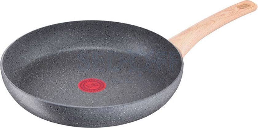 G2660672 Natural Force Stekepanne (Ã28cm)