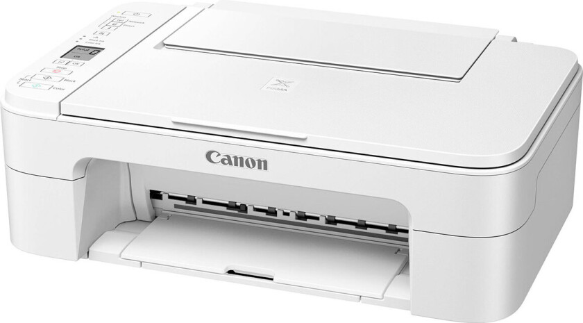 PIXMA TS3151 blekkskriver 3-i-1 (WLAN)