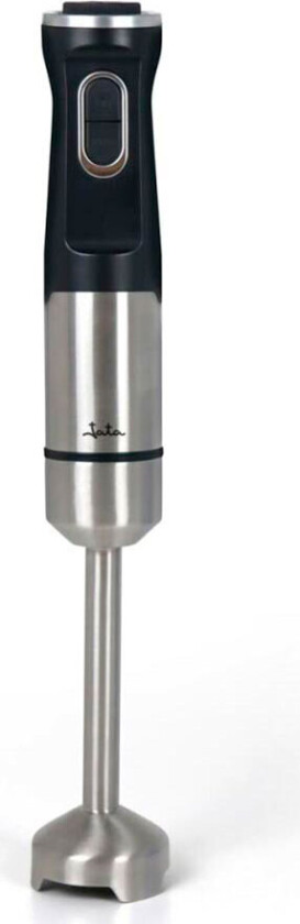 Jata JEBT1851 stavmikser (1500W)