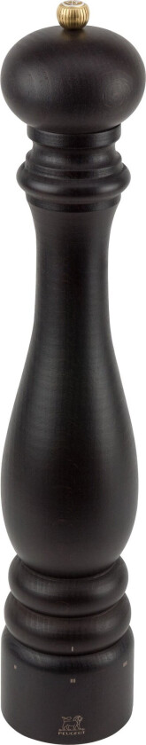 Bilde av Paris uS Saltkvern choko 40cm