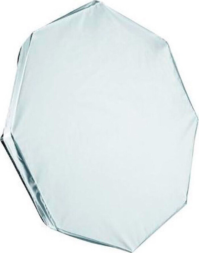 FEOB-11 Softbox (110 cm)