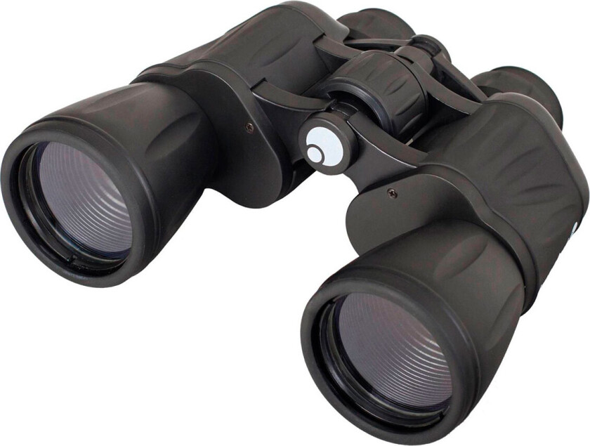 Levenhuk Atom 10x50 kikkert