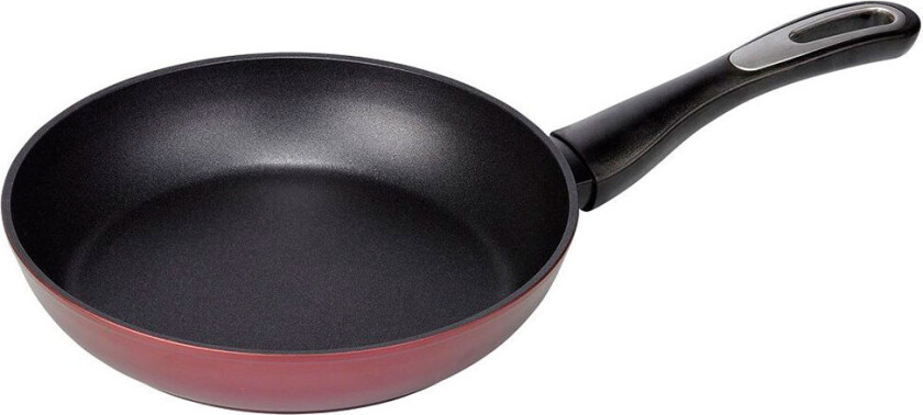 Jata SF924 Stekepanne m/Non-Stick (Ã24cm)