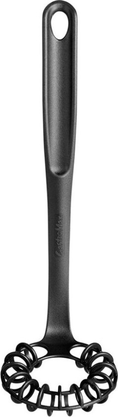 Bilde av GastroMax visp med spiral (29 cm)