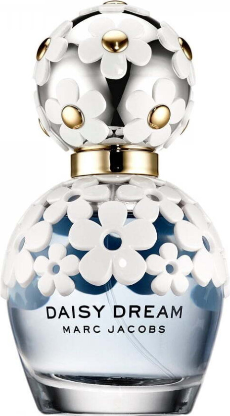 Daisy Dream Eau De Toilette 50ml