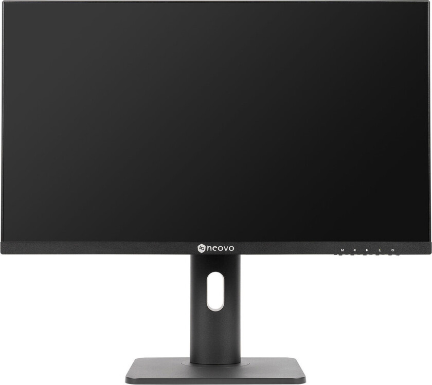 AG Neovo LH-2702 27tm LED - 1920x1080/75Hz - IPS, 5ms