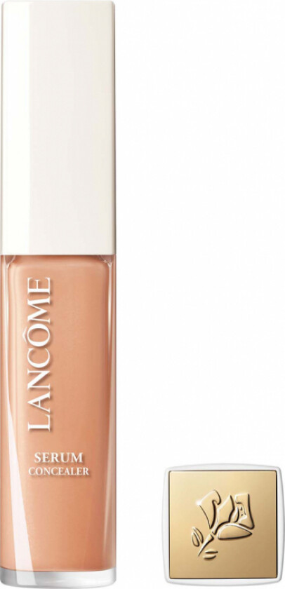 Teint Idôle Ultra Wear Care & Glow Concealer 13 ml (Farge: 310N)