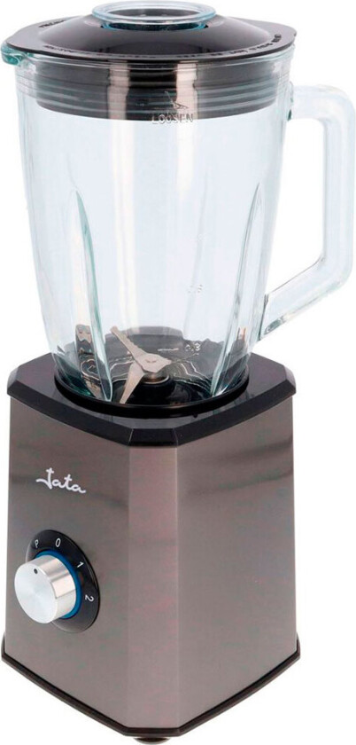 Jata JEBT1500 blender 1500W (1,5 liter)