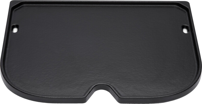 Lumin Stekbord Compact